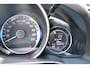 Honda Jazz 1.3 i-VTEC 102pk CVT Comfort Plus
