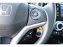 Honda Jazz 1.3 i-VTEC 102pk CVT Comfort Plus