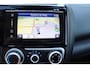 Honda Jazz 1.3 i-VTEC 102pk CVT Comfort Plus