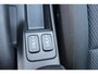 Honda Jazz 1.3 i-VTEC 102pk CVT Comfort Plus