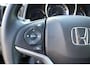 Honda Jazz 1.3 i-VTEC 102pk CVT Comfort Plus