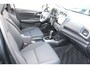 Honda Jazz 1.3 i-VTEC 102pk CVT Comfort Plus