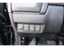 Honda Jazz 1.3 i-VTEC 102pk CVT Comfort Plus