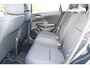 Honda Jazz 1.3 i-VTEC 102pk CVT Comfort Plus