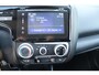 Honda Jazz 1.3 i-VTEC 102pk CVT Comfort Plus