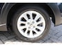Honda Jazz 1.3 i-VTEC 102pk CVT Comfort Plus