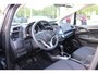 Honda Jazz 1.3 i-VTEC 102pk CVT Comfort Plus