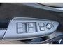 Honda Jazz 1.3 i-VTEC 102pk CVT Comfort Plus