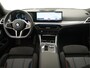 BMW 3-Serie Touring 330i xDrive M-Sport | M-Performance Package | Adaptive |