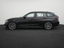 BMW 3-Serie Touring 330i xDrive M-Sport | M-Performance Package | Adaptive |