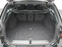 BMW 3-Serie Touring 330i xDrive M-Sport | M-Performance Package | Adaptive |