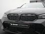 BMW 3-Serie Touring 330i xDrive M-Sport | M-Performance Package | Adaptive |