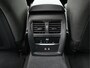 BMW 3-Serie Touring 330i xDrive M-Sport | M-Performance Package | Adaptive |