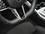 BMW 3-Serie Touring 330i xDrive M-Sport | M-Performance Package | Adaptive |