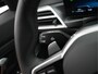 BMW 3-Serie Touring 330i xDrive M-Sport | M-Performance Package | Adaptive |