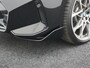 BMW 3-Serie Touring 330i xDrive M-Sport | M-Performance Package | Adaptive |