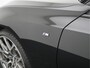 BMW 3-Serie Touring 330i xDrive M-Sport | M-Performance Package | Adaptive |