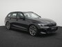 BMW 3-Serie Touring 330i xDrive M-Sport | M-Performance Package | Adaptive |