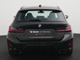 BMW 3-Serie Touring 330i xDrive M-Sport | M-Performance Package | Adaptive |