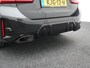 BMW 3-Serie Touring 330i xDrive M-Sport | M-Performance Package | Adaptive |