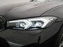 BMW 3-Serie Touring 330i xDrive M-Sport | M-Performance Package | Adaptive |