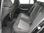 BMW 3-Serie Touring 330i xDrive M-Sport | M-Performance Package | Adaptive |