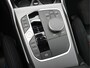 BMW 3-Serie Touring 330i xDrive M-Sport | M-Performance Package | Adaptive |