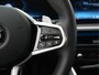 BMW 3-Serie Touring 330i xDrive M-Sport | M-Performance Package | Adaptive |