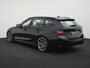 BMW 3-Serie Touring 330i xDrive M-Sport | M-Performance Package | Adaptive |