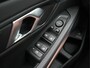 BMW 3-Serie Touring 330i xDrive M-Sport | M-Performance Package | Adaptive |
