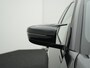 BMW 3-Serie Touring 330i xDrive M-Sport | M-Performance Package | Adaptive |