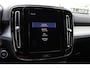 Volvo XC40 1.5 T2 Momentum