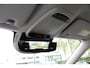 Volvo XC40 1.5 T2 Momentum