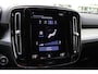Volvo XC40 1.5 T2 Momentum