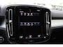 Volvo XC40 1.5 T2 Momentum