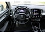 Volvo XC40 1.5 T2 Momentum