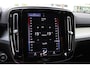 Volvo XC40 1.5 T2 Momentum