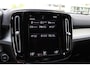 Volvo XC40 1.5 T2 Momentum