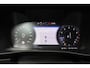 Volvo XC40 1.5 T2 Momentum