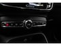 Volvo XC40 1.5 T2 Momentum