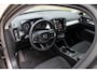 Volvo XC40 1.5 T2 Momentum