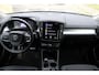 Volvo XC40 1.5 T2 Momentum