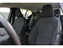 Volvo XC40 1.5 T2 Momentum