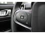 Volvo XC40 1.5 T2 Momentum