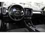 Volvo XC40 1.5 T2 Momentum