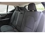 Volvo XC40 1.5 T2 Momentum
