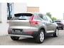 Volvo XC40 1.5 T2 Momentum