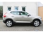 Volvo XC40 1.5 T2 Momentum