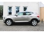 Volvo XC40 1.5 T2 Momentum