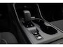 Volvo XC40 1.5 T2 Momentum